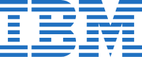 company logo 3