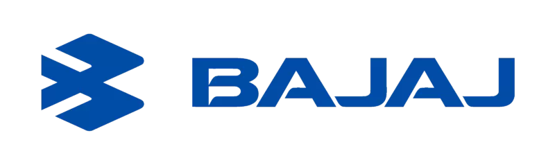 Bajaj-Logo-800x238