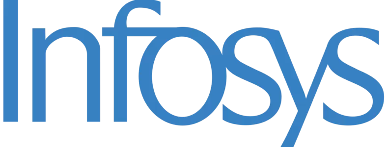 Infosys_logo.svg_-788x300